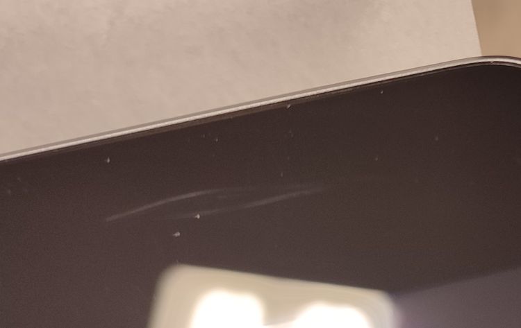 ��������š� iPad ��9���� 64GB ���졼 SIM�ե꡼ ��Ƚ�� �Хåƥ꡼96%