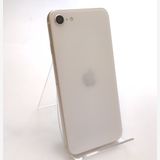�ڶ˾����ʡ� iPhone SE3 64GB �������饤�� SIM�ե꡼ ��Ƚ�� 96%