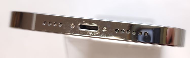 ��������š� iPhone13 Pro Max 512GB ����С� SIM�ե꡼ ��Ƚ�� 99%