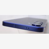 š Galaxy S25 SM-S931Z ͥӡ SIMե꡼ Softbank