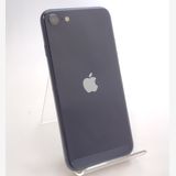 ����š� ������ iPhone SE3 64GB �ߥåɥʥ��� SIM�ե꡼ 86%
