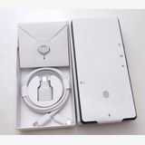 �ڿ���̤���ѡ� Google Pixel 7a 128GB ���㥳���� au/UQ�� SIM�ե꡼