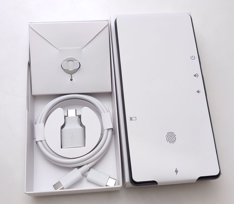 �ڿ���̤���ѡ� Google Pixel 7a 128GB ���㥳���� au/UQ�� SIM�ե꡼