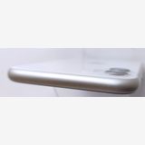 ʡ iPhone11 64GB ۥ磻 SIMå Ƚ Хåƥ꡼99%
