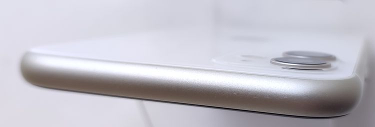 ʡ iPhone11 64GB ۥ磻 SIMå Ƚ Хåƥ꡼99%