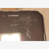 ������ʡ� iPhone SE3 64GB �ߥåɥʥ��� SIM�ե꡼ ��Ƚ�� 100%