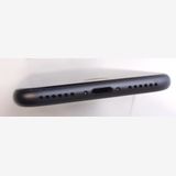 ��������š� iPhone8 64GB ���졼 SIM���å�����Ѥ� ��Ƚ�� 99%
