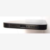 ��������ʡ� iPhone16e 128GB �֥�å� ������SIM�ե꡼ �Хåƥ꡼100%