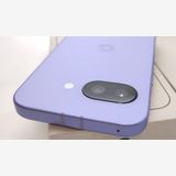 �ڿ���̤���ѡ� Google Pixel 9a 128GB �����ꥹ au/UQ�� SIM�ե꡼