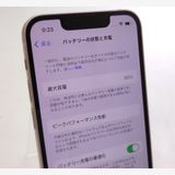 ʡ iPhone13 mini 128GB ԥ SIMե꡼ Хåƥ꡼85%