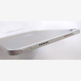������ʡ� iPad mini6 (��6����) 64GB �������饤�� SIM�ե꡼ ��Ƚ�� 83%