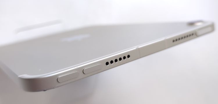 ������ʡ� iPad mini6 (��6����) 64GB �������饤�� SIM�ե꡼ ��Ƚ�� 83%
