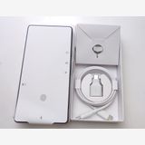 �ڿ���̤���ѡ� Google Pixel 7a 128GB ���㥳���� au/UQ�� SIM�ե꡼