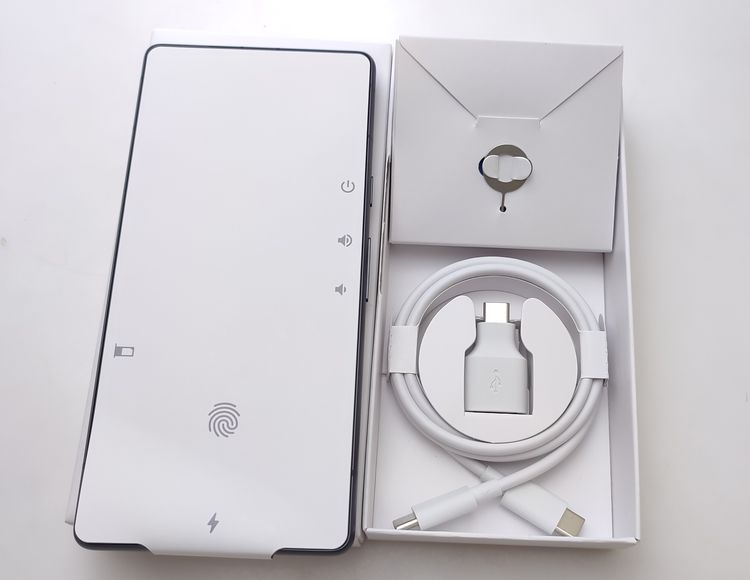 �ڿ���̤���ѡ� Google Pixel 7a 128GB ���㥳���� au/UQ�� SIM�ե꡼