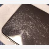 ������ʡ� iPhone SE3 64GB �������饤�� SIM�ե꡼ ��Ƚ�� 95%
