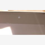 ��������š� iPad ��9���� 64GB ����С� SIM�ե꡼ ��Ƚ�� �Хåƥ꡼98%