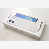 ̤ Galaxy A25 5G 饤ȥ֥롼 SCG33 SIMե꡼ au/UQ Ƚ