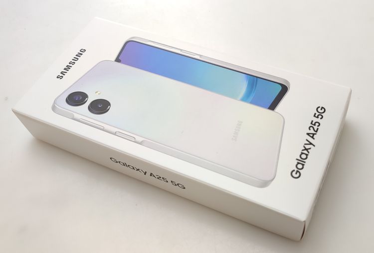 ̤ Galaxy A25 5G 饤ȥ֥롼 SCG33 SIMե꡼ au/UQ Ƚ