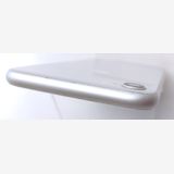 ��������ʡ� iPhone8 64GB ����С� SIM���å�����Ѥ� ��Ƚ�� 99%