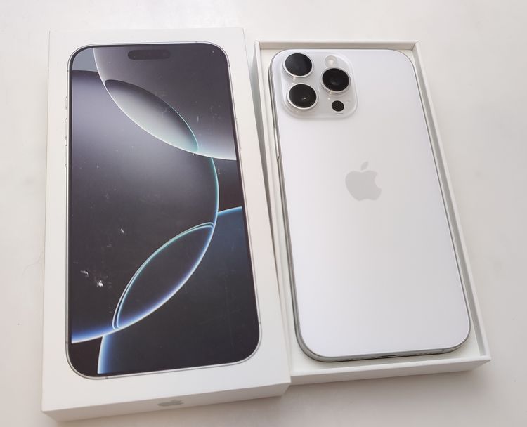 š iPhone16 Pro Max 256GB С SIMե꡼ Ƚ 100%