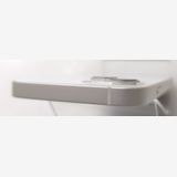 ��������š� iPhone13 mini 128GB �������饤�� ������SIM�ե꡼ 83%