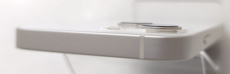 ��������š� iPhone13 mini 128GB �������饤�� ������SIM�ե꡼ 83%