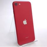 ������ʡ� iPhone SE2 64GB ��å� SIM���å�����Ѥ� ��Ƚ�� �Хåƥ꡼78%