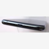 š iPhone11 Pro 256GB ꡼ SIMե꡼ Хåƥ꡼89%