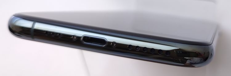 š iPhone11 Pro 256GB ꡼ SIMե꡼ Хåƥ꡼89%