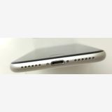 ��������š� iPhone SE2 64GB �ۥ磻�� SIM���å������ ��Ƚ�� 85%