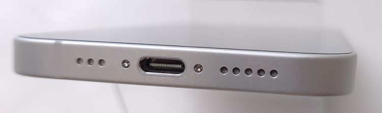 ��������ʡ� iPhone16e 128GB �ۥ磻�� ������SIM�ե꡼ �Хåƥ꡼100%
