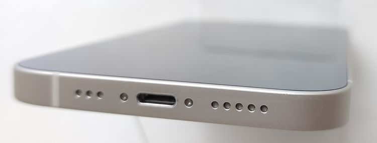 ��������ʡ� iPhone12 64GB �ۥ磻�� SIM���å������ ��Ƚ�� �Хåƥ꡼88%