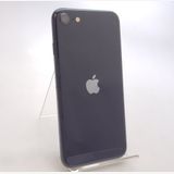 š iPhone SE3 128GB ߥåɥʥ SIMե꡼ Ƚ 83%