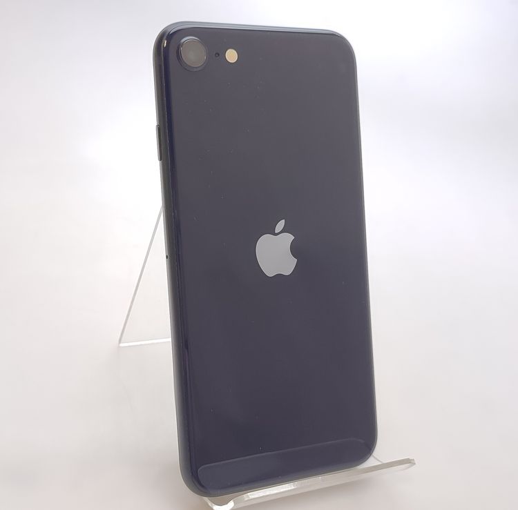 š iPhone SE3 128GB ߥåɥʥ SIMե꡼ Ƚ 83%