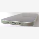 �ڶ˾����ʡ� iPhone12 64GB ���꡼�� SIM���å������ ��Ƚ�� 85%