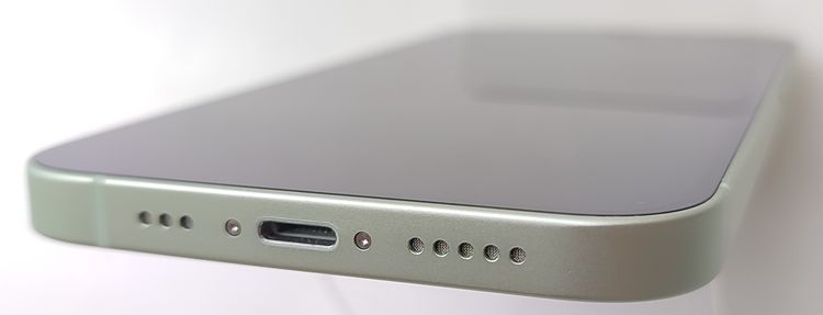 �ڶ˾����ʡ� iPhone12 64GB ���꡼�� SIM���å������ ��Ƚ�� 85%