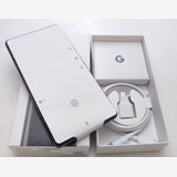 ڿ̤ѡ Google Pixel 7a 128GB 㥳 au/UQ SIMե꡼