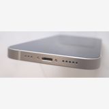 ��������š� iPhone14 128GB �������饤�� ������SIM�ե꡼ �Хåƥ꡼84%