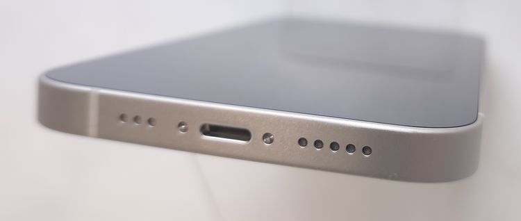 ��������š� iPhone14 128GB �������饤�� ������SIM�ե꡼ �Хåƥ꡼84%