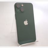 ʡ iPhone13 mini 128GB ꡼ SIMե꡼ 84%