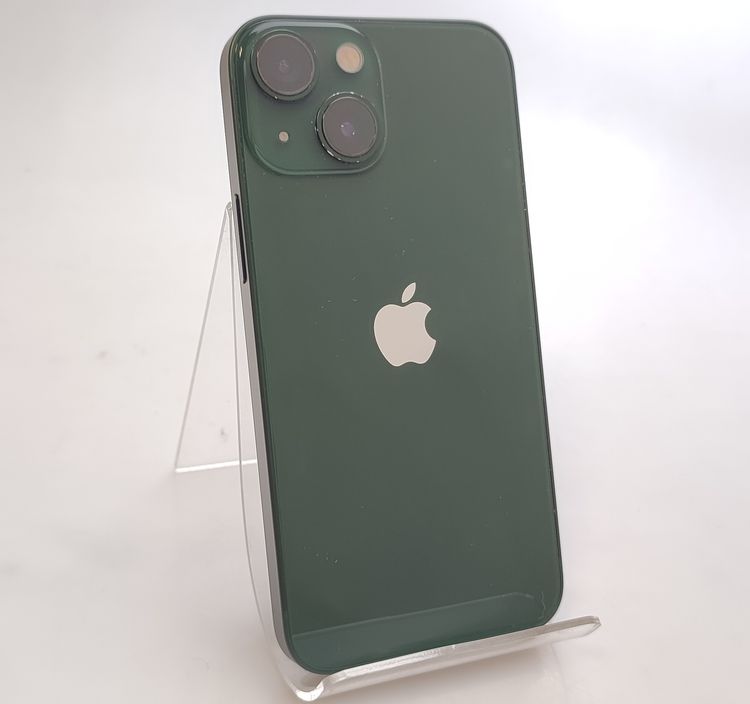 ʡ iPhone13 mini 128GB ꡼ SIMե꡼ 84%