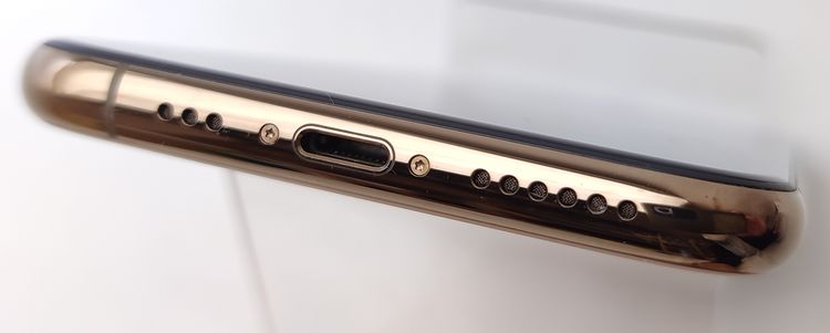 ��������š� iPhone11 Pro 64GB ������� SIM���å������ ��Ƚ��