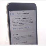 ʡ iPhone SE3 64GB 饤 SIMե꡼ Ƚ 75%