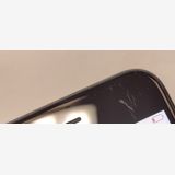 ��������ʡ� iPhone SE3 64GB �ߥåɥʥ��� SIM�ե꡼ ��Ƚ�� 91%