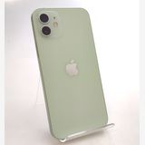 �ڶ˾����ʡ� iPhone12 64GB ���꡼�� SIM���å������ ��Ƚ�� 85%