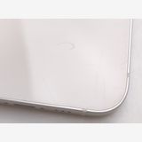 ������ʡ� iPhone12 64GB �ۥ磻�� SIM���å�����Ѥ� ��Ƚ�� �Хåƥ꡼93%