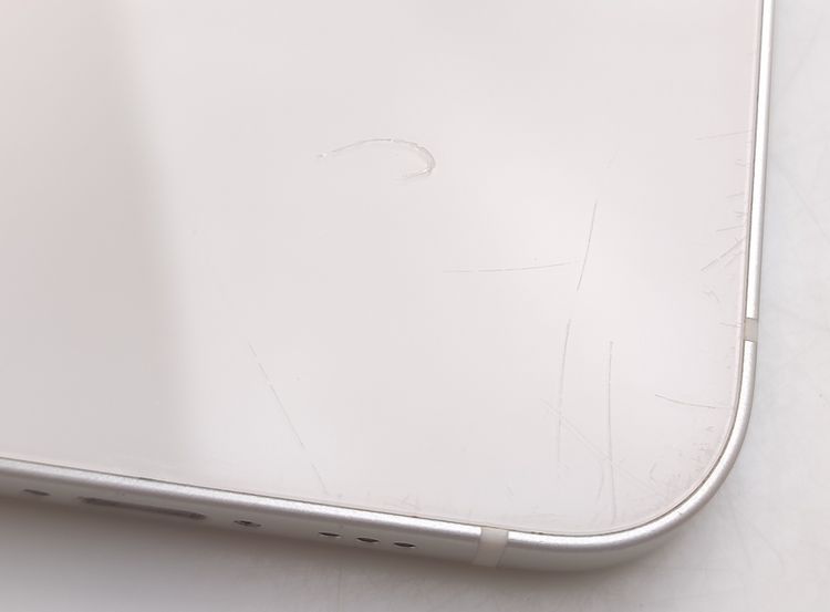 ������ʡ� iPhone12 64GB �ۥ磻�� SIM���å�����Ѥ� ��Ƚ�� �Хåƥ꡼93%