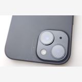 ������ʡ� iPhone15 128GB �֥�å� ������SIM�ե꡼ 86%