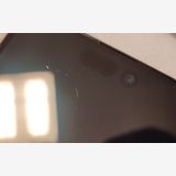 ��������ʡ� iPhone15 Pro 128GB �֥롼 SIM�ե꡼ ��Ƚ�� �Хåƥ꡼86%