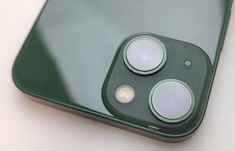 ʡ iPhone13 mini 128GB ꡼ SIMե꡼ 84%